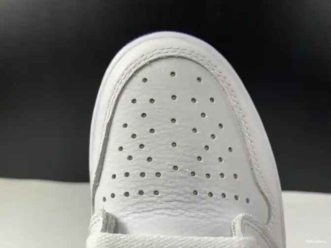Reps TBK CD0461-151 RETRO JORDAN HIGH PURPLE AIR COURT 1 0529